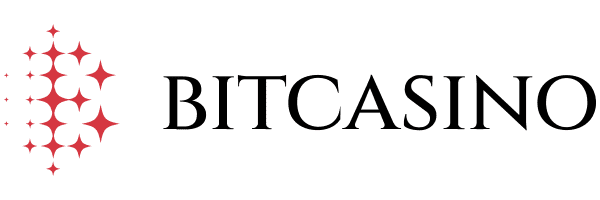 ビットカジノ（Bitcasino.io）の評判やボーナス情報