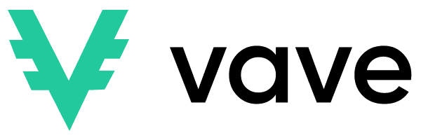 ベイブカジノの評判やボーナス情報