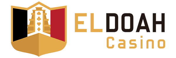 エルドアカジノ（Eldoah）の評判やボーナス情報