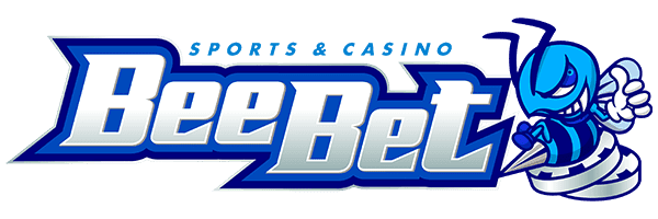 BeeBet（ビーベット）とは？評判やボーナス情報
