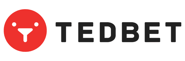 テッドベットカジノ（Tedbetカジノ）の評判や最新ボーナスコード