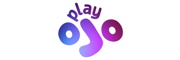 プレイオジョカジノ（PlayOJO）とは？評判やボーナス情報