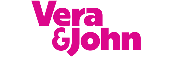 ベラジョンカジノ(Vera&John)の評判・信頼性とボーナスレビュー