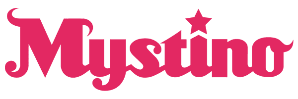 ミスティーノの評判とボーナス・出金スピード（Mystino）