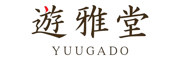 遊雅堂のおすすめボーナスや入金不要ボーナス情報