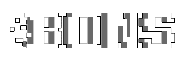 ボンズカジノ（Bons Casino）とは？評判やボーナスレビュー