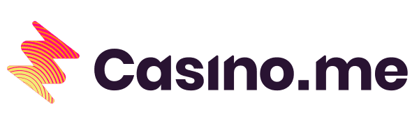 カジノミー（Casino.me）の評判やボーナス情報