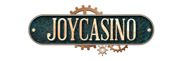 ジョイカジノレビュー：Joyカジノの2025年最新ボーナス