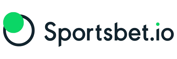 スポーツベットアイオー（Sportsbet.io）の評判やボーナス情報