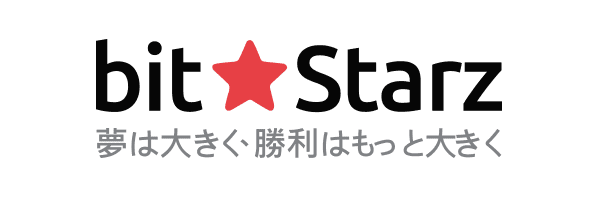 ビットスターズ（Bitstarz）の評判や最新ボーナスコード