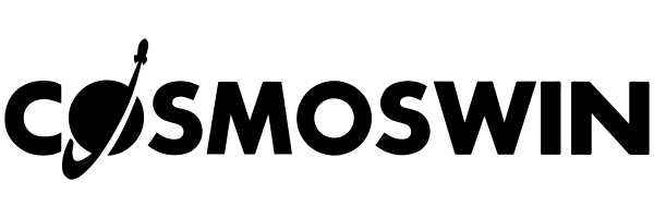 コスモスウィンカジノ（Cosmoswin）の評判やボーナス情報