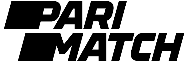 パリマッチ（Parimatch）の評判やボーナス情報