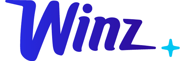 ウィンズアイオーカジノ（Winz.io）とは？評判やボーナス情報