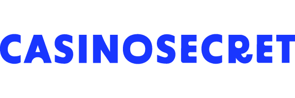 カジノシークレットの口コミ評判とボーナスレビュー