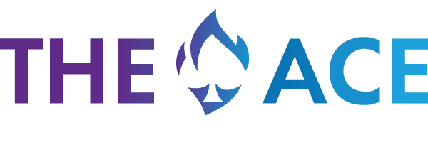 エースカジノ（Ace Casino）の評判やボーナス情報