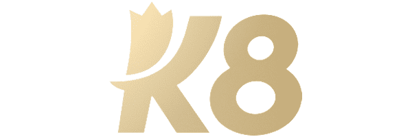 K8カジノの評判やボーナス情報