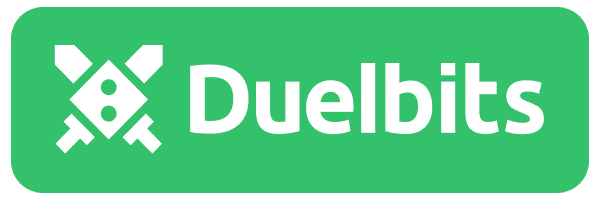 デュエルビッツカジノ（Duelbits）の評判やボーナス情報