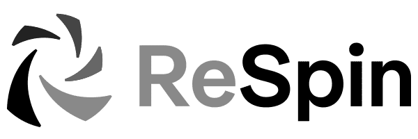 リスピンカジノ（ReSpin）の評判やボーナス情報