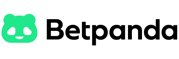 ベットパンダ（Betpanda）の評判やボーナス情報