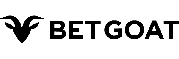 ベットゴート（BetGoat）の評判やボーナス情報