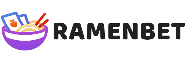 ラーメンベットカジノ （Ramenbet）の評判やボーナス情報