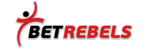 ベットレベルズカジノ（BetRebels）の評判やボーナス情報