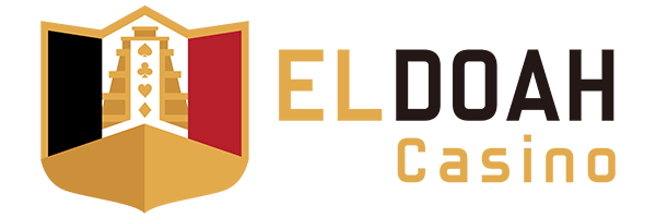 エルドアカジノ（Eldoah）の評判やボーナス情報