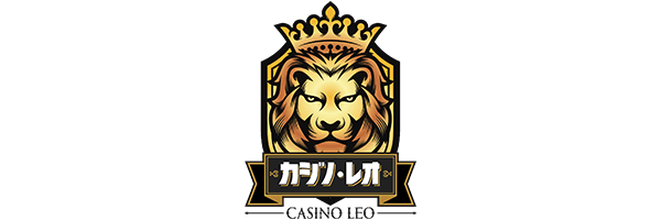 Casino Leoポイントプログラムの仕組みとお得さ — casino-leo.jp