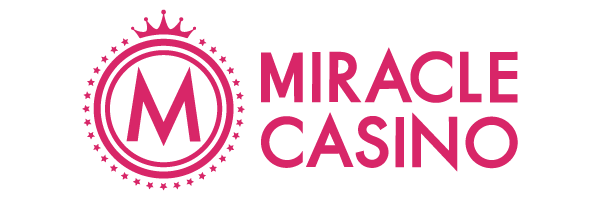ミラクルカジノ（Miracle Casino）閉鎖