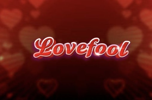 ラブフール（Love fool）