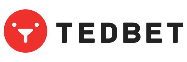 テッドベットカジノ（Tedbetカジノ）の評判や最新ボーナスコード