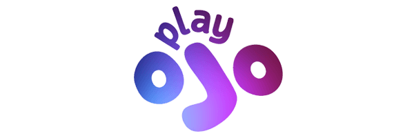 プレイオジョカジノ（PlayOJO）とは？評判やボーナス情報
