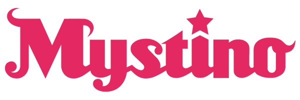 ミスティーノの評判とボーナス・出金スピード（Mystino）