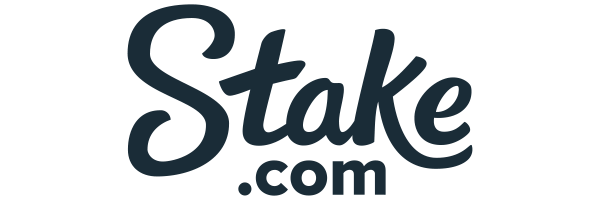 ステークカジノ（Stakeカジノ）の評判やボーナス情報