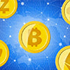 仮想通貨カジノ(クリプトカジノ)の特徴とカジノランキング