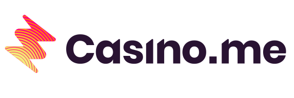 カジノミー（Casino.me）の評判やボーナス情報
