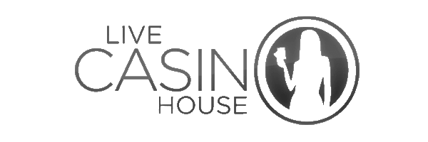 ライブカジノハウス（Live Casino House）の評判やボーナス情報