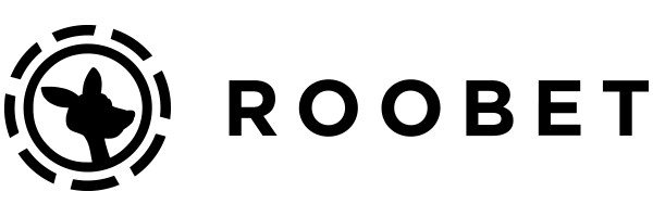 ルーベット（Roobet）の評判やボーナス情報
