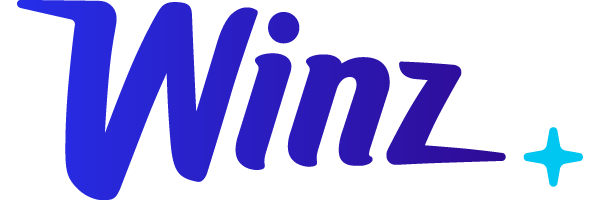 ウィンズアイオーカジノ（Winz.io）とは？評判やボーナス情報