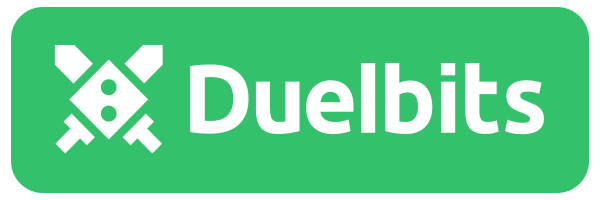 デュエルビッツカジノ（Duelbits）の評判やボーナス情報