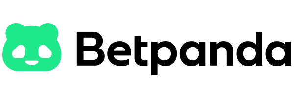 ベットパンダ（Betpanda）の評判やボーナス情報