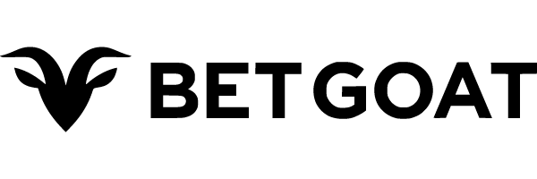 ベットゴート（BetGoat）の評判やボーナス情報