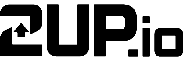 2UPカジノ（2UP.io）の評判やボーナス情報