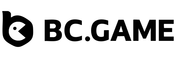 BCゲーム（BC.Game）の評判やボーナス情報