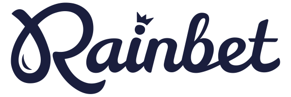 Rainbet（レインベット）の評判やボーナス情報