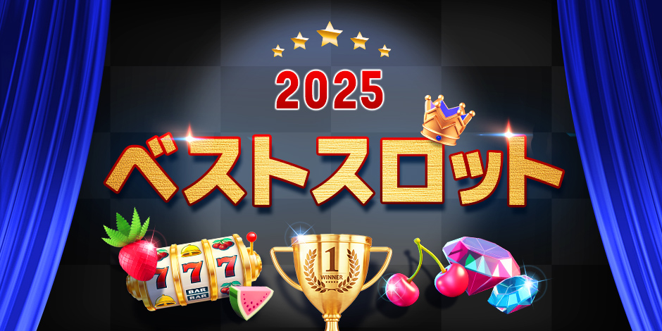 Doctor Spins Casino Live Review: Real-Time Action and Features