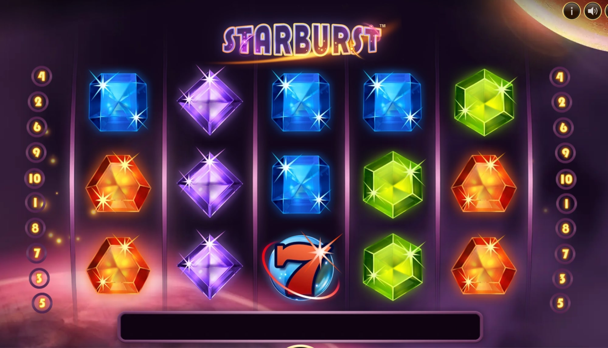 通常回しとは？通常回しにおすすめのオンカジスロット10選