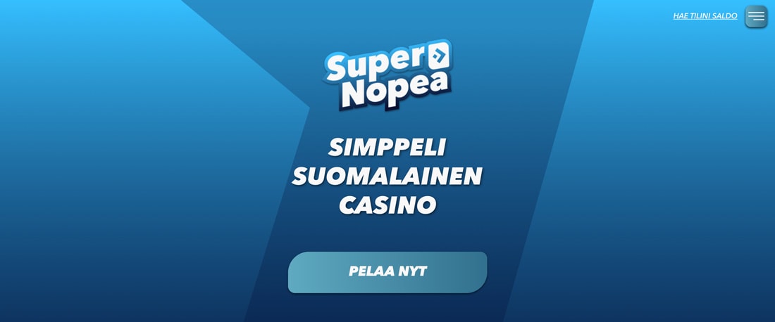 supernopea-arvostelu