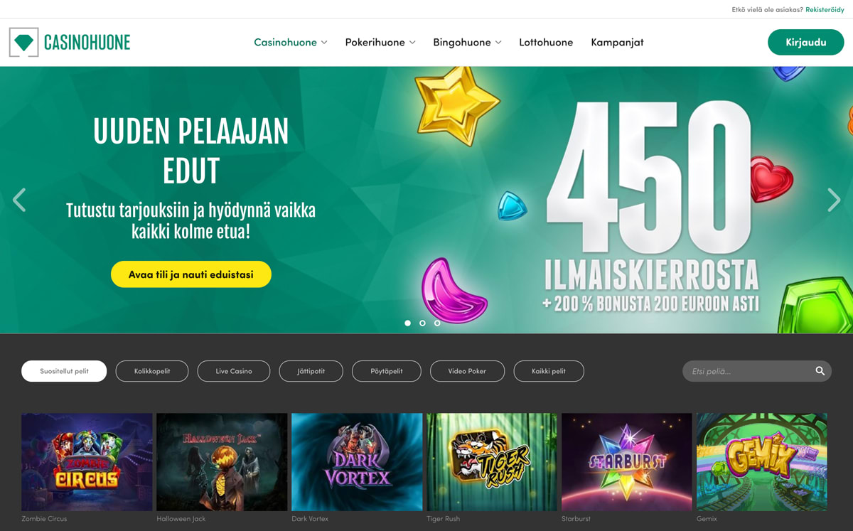 casinohuone-etusivu