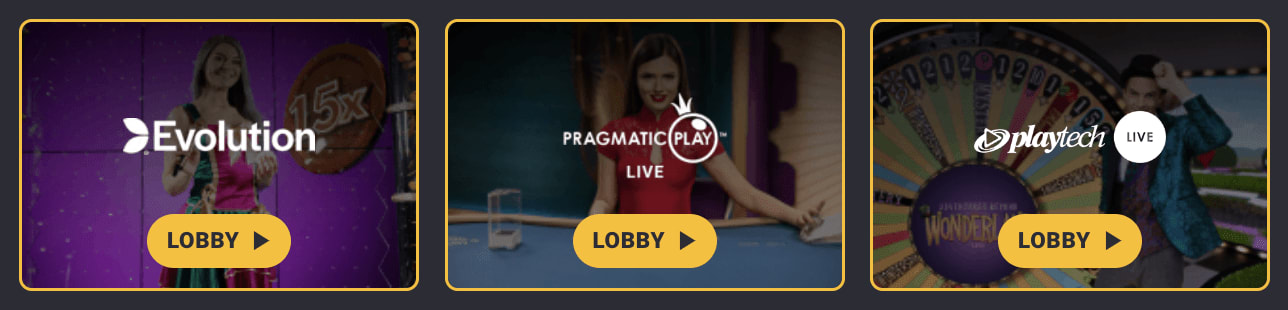 Coolbet на мобильных устройствах